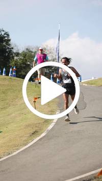 BIB:  <button type="button" onclick="openModal(27770898)" class="btn btn-primary btn-sm float-right" data-toggle="modal" data-target=".modal-high-quality">
                <i class="fa fa-download"></i> Download
                </button>